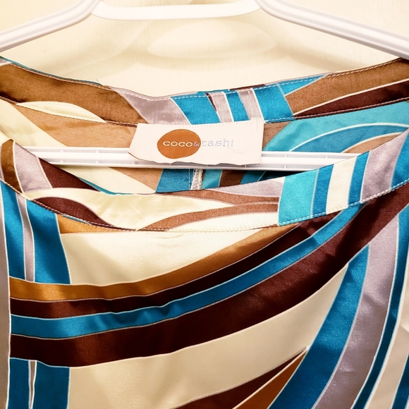 Fun Dress - Picture 6 of 6